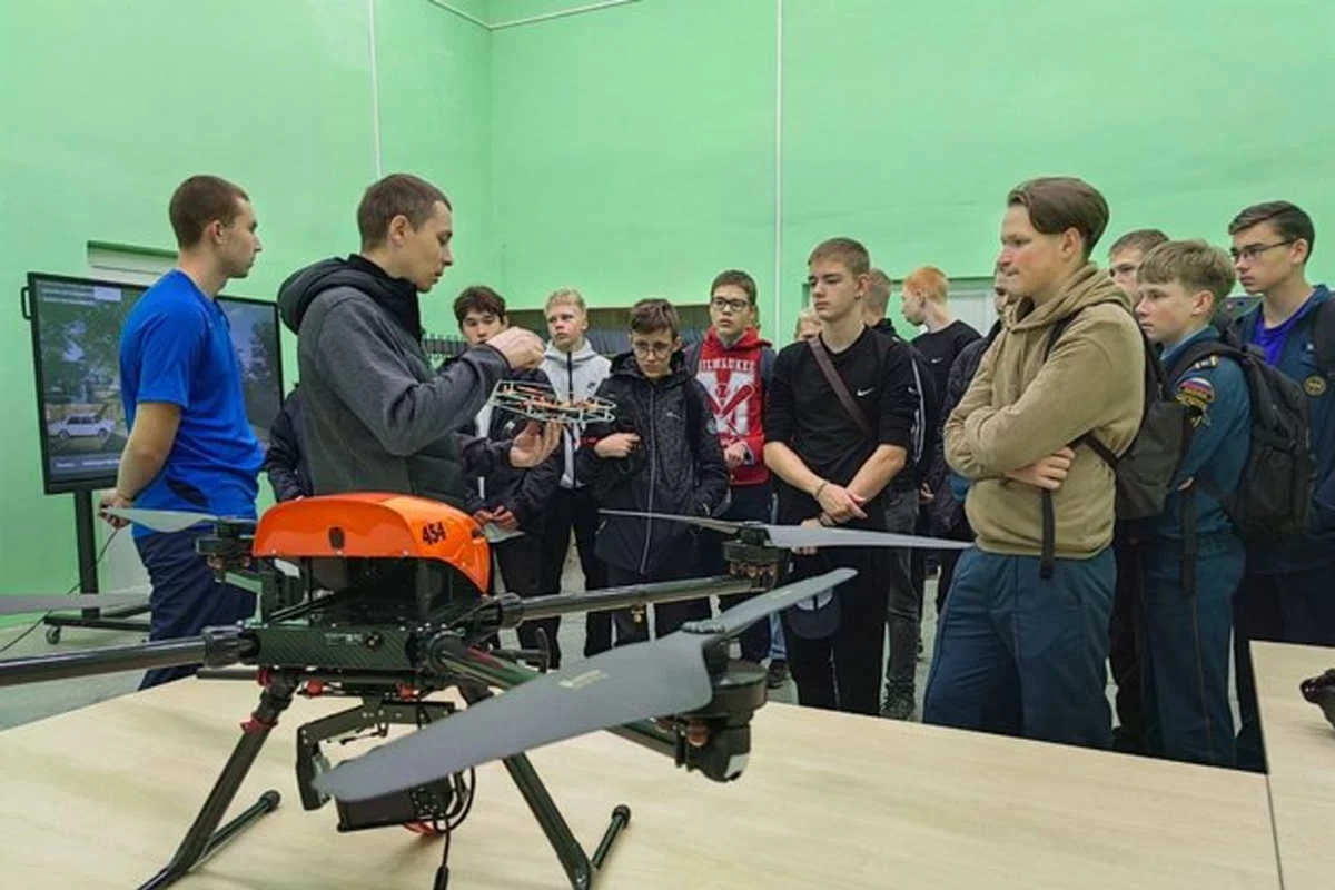 правительство Вологодской области
