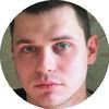 Как правильно выбрать качественную межкомнатную дверь: памятка