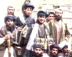 10 министров "Талибана"  предали Омара 
