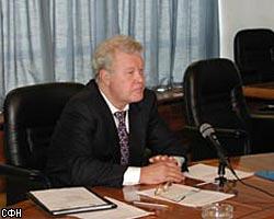 Глава  "АвтоВАЗа" В.Каданников подал в отставку