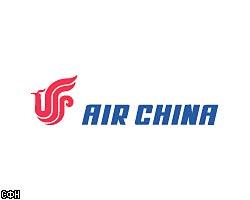 Air China планирует провести IPO на $1 млрд