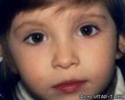 Россиянку, обвиняемую в похищении ребенка, экстрадируют во Францию 