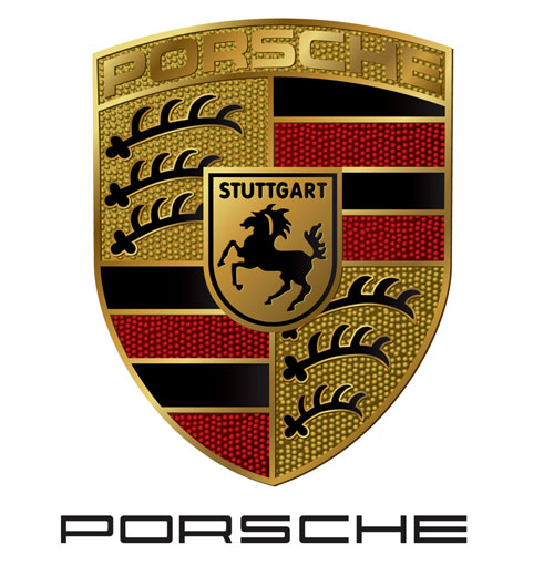 Porsche победно шагает по Америке