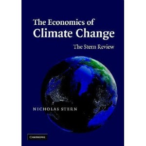 «Зеленая» книга: десять ключевых текстов про эко-номику