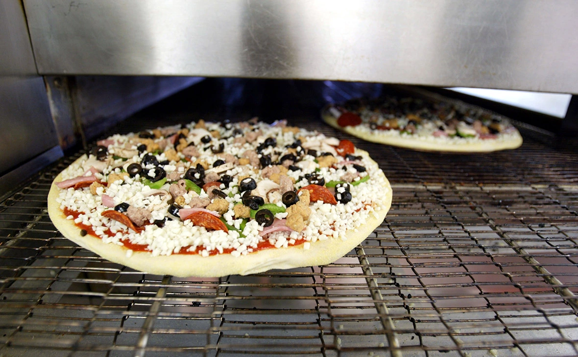 Joe Raedle / Getty Images