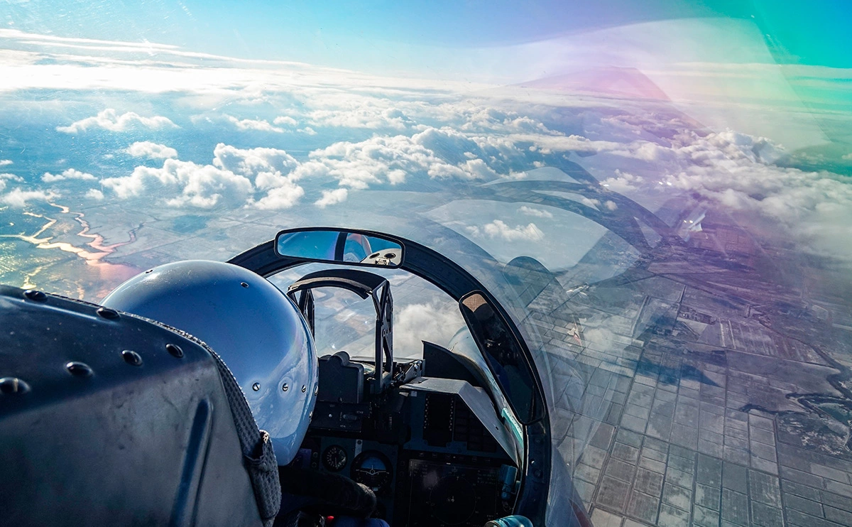 Виталий Тимкив / РИА Новости