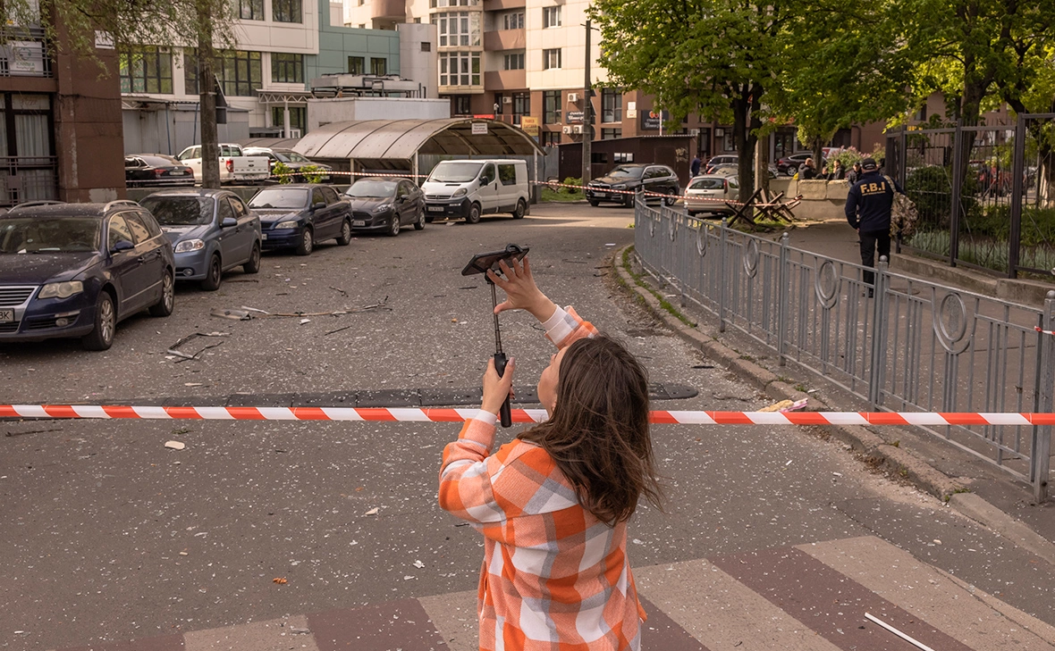 Roman Pilipey / Getty Images