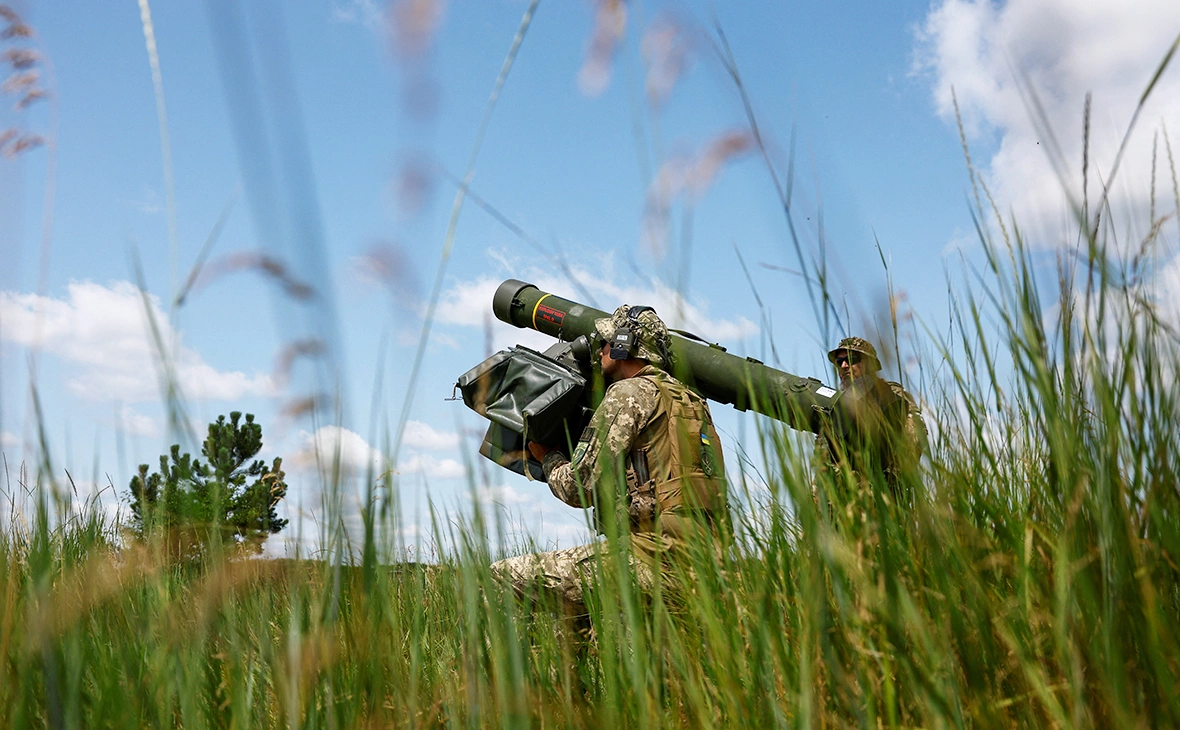 Валентин Огиренко / Reuters