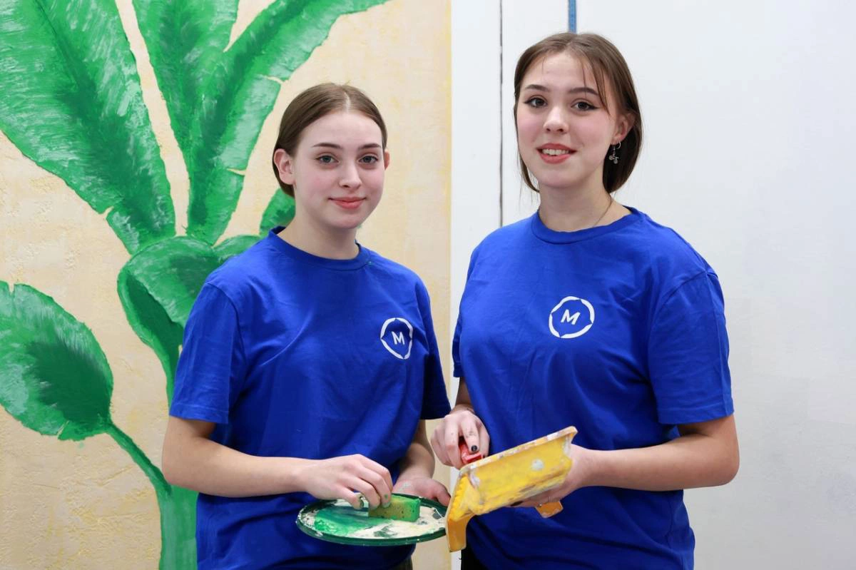 Правительство Вологодской области