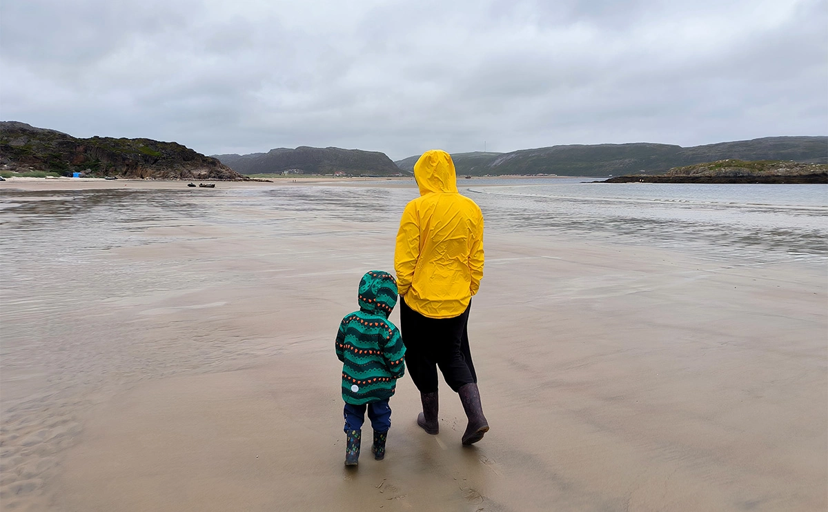 Максим Константинов / Global Look Press