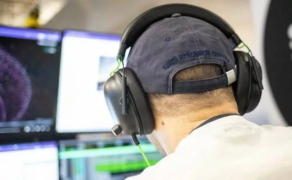 Sebastian Gollnow / dpa / Global Look Press