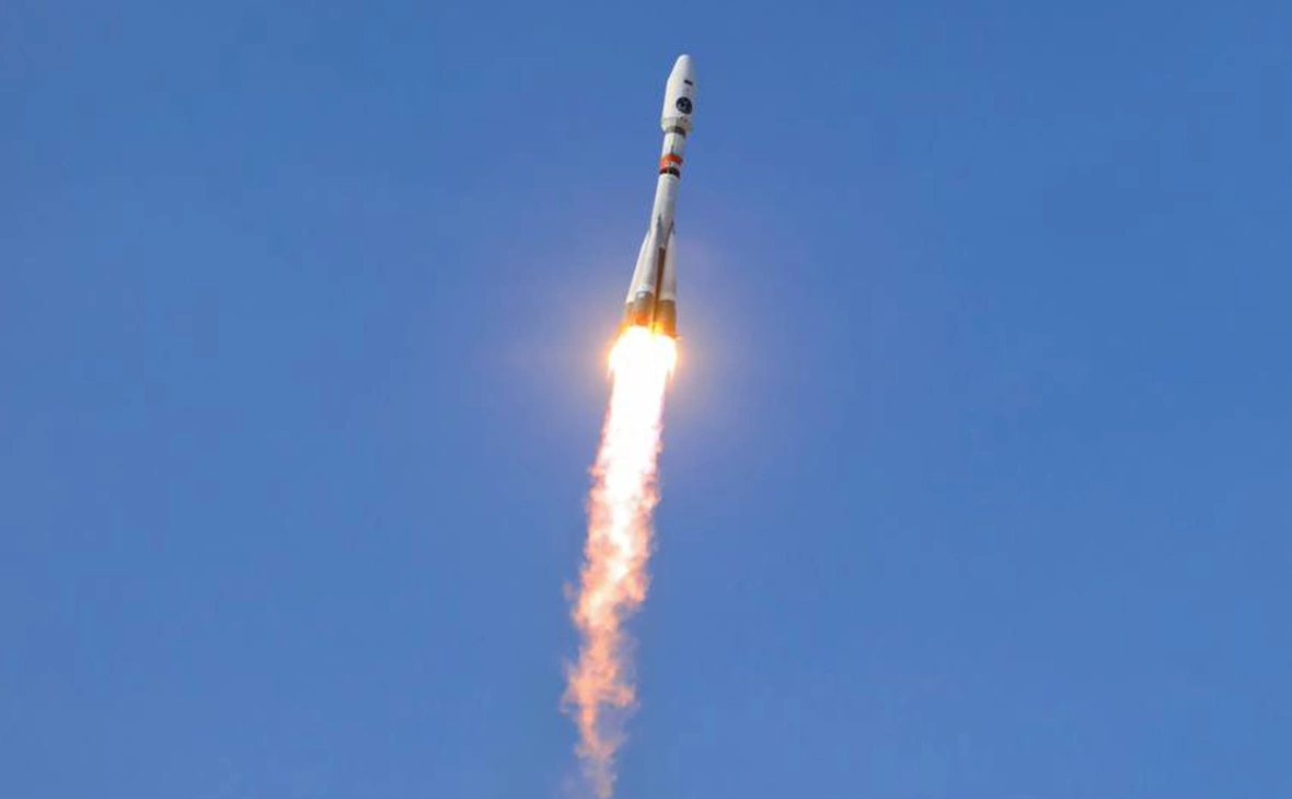 Космический центр «Южный»