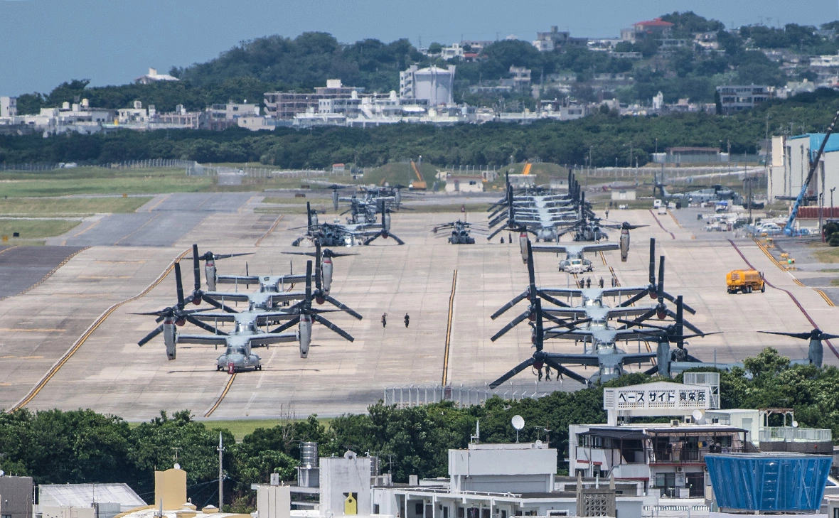 Carl Court / Getty Images