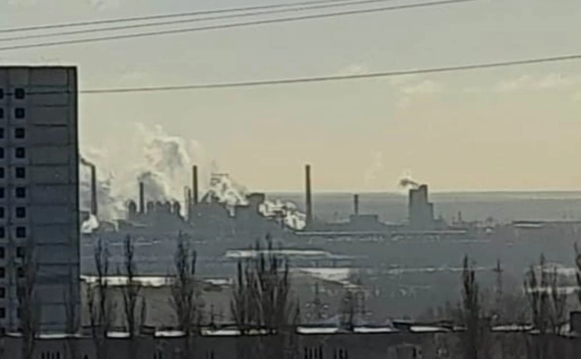 РБК Черноземье