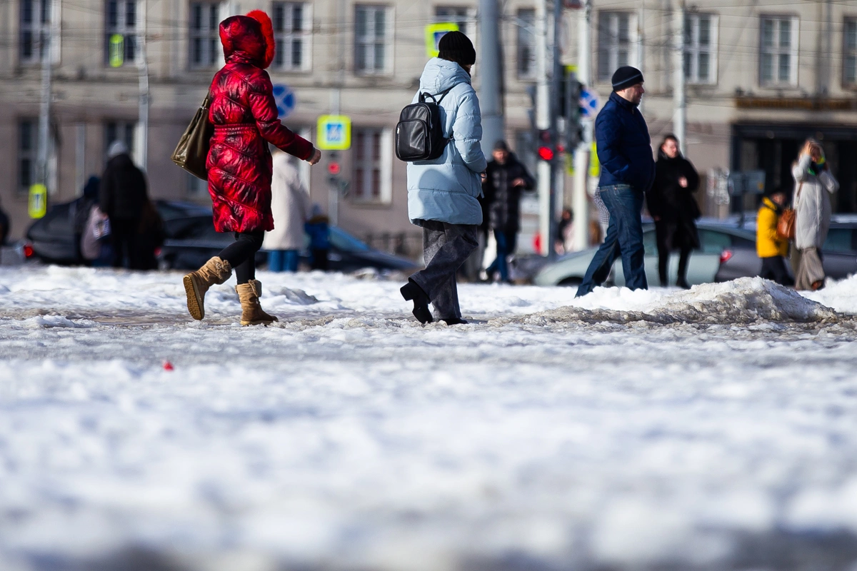 Александр Подгорчук