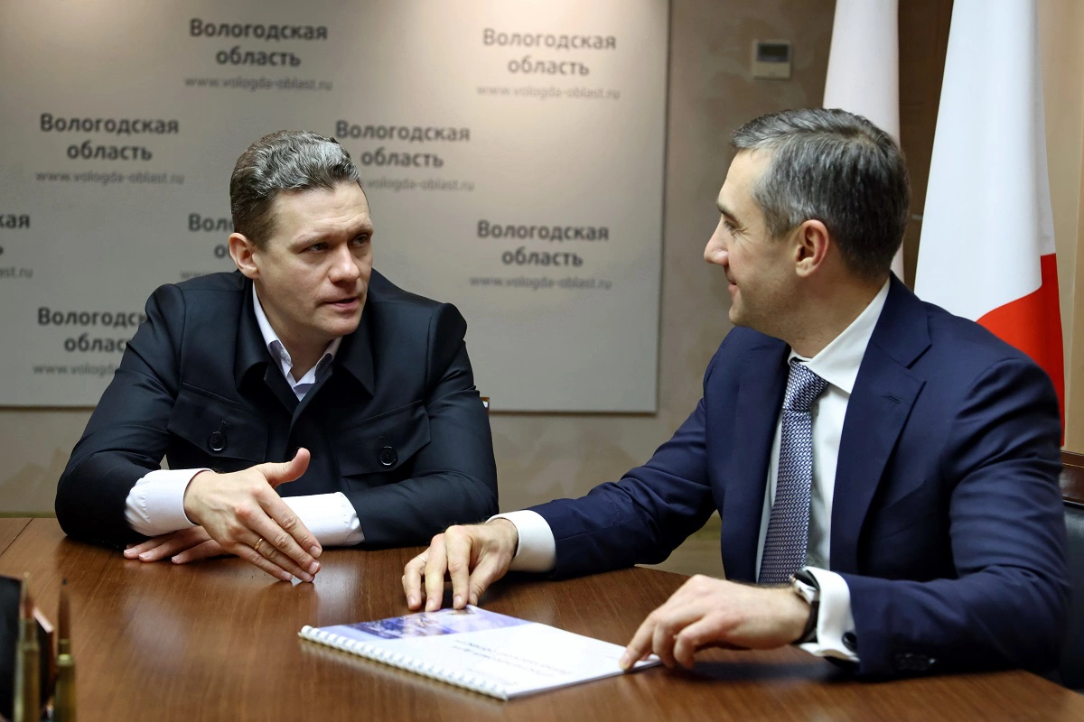 ПАО «Ростелеком»