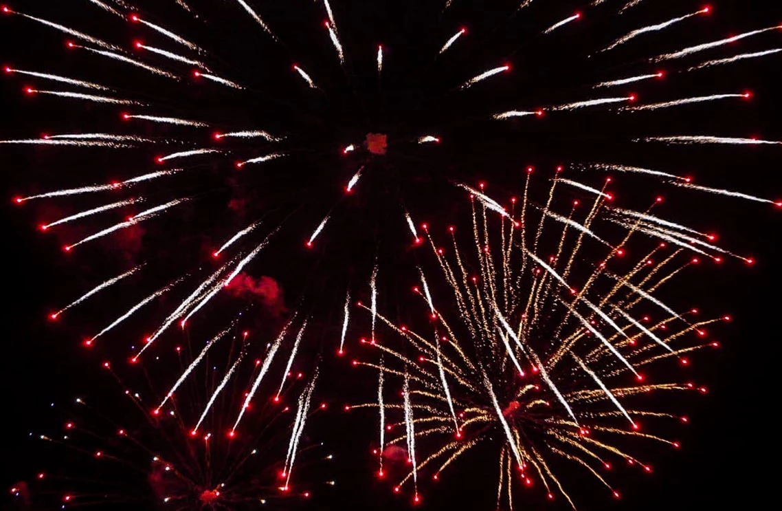 Денис Моргунов / URA.RU