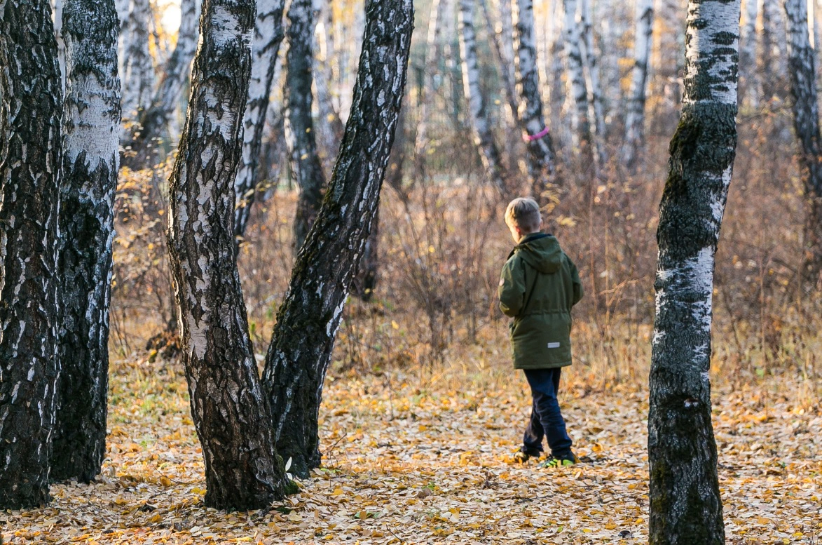 Денис Моргунов / РИА URA.RU