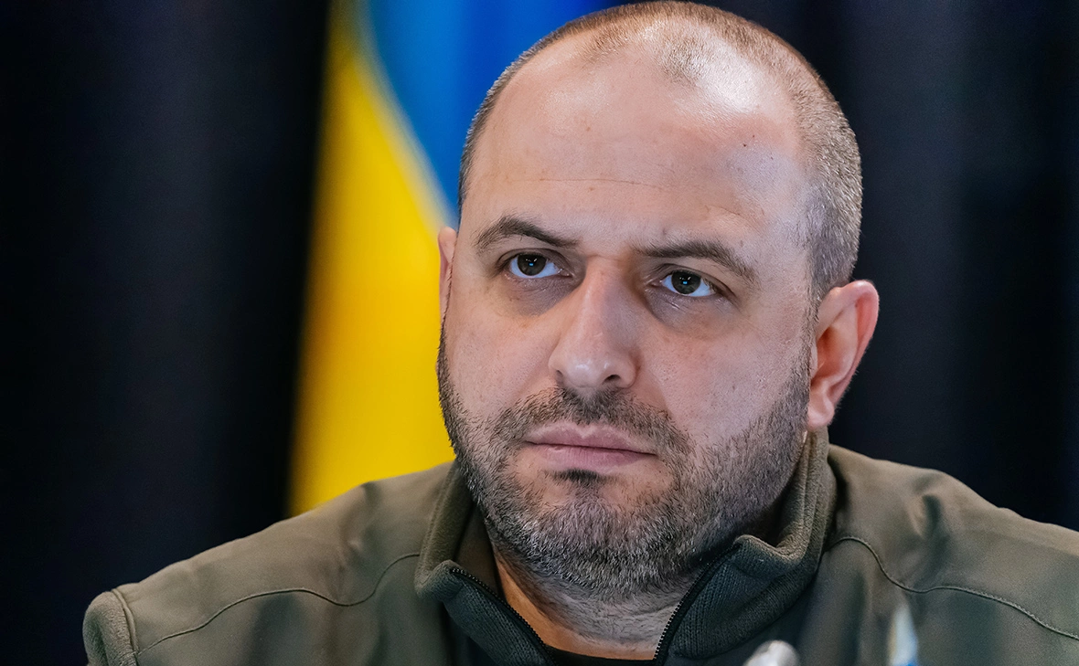 Thomas Niedermueller / Getty Images