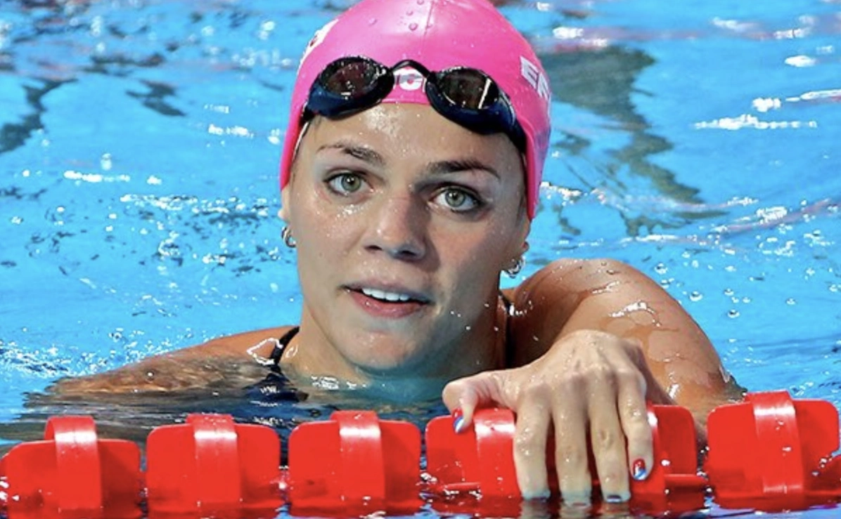 Oksana Pushkina / Global look press