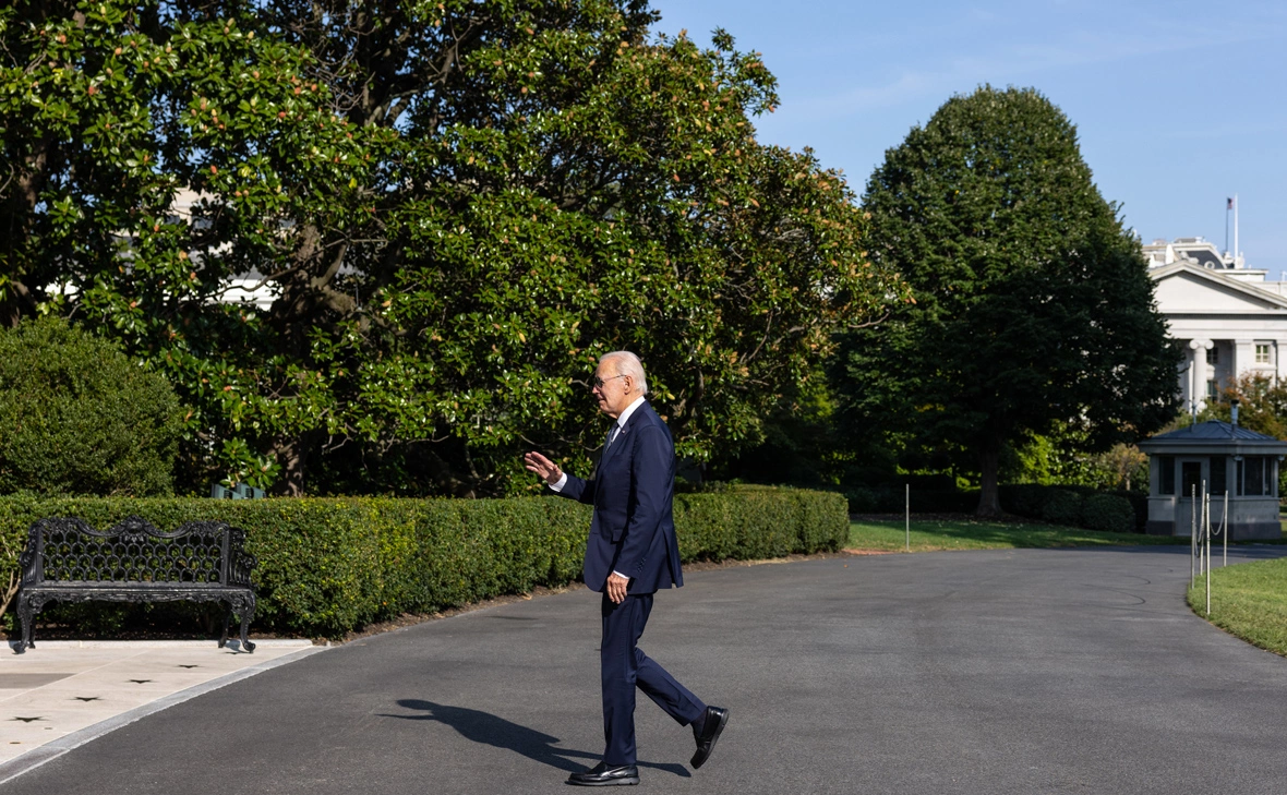 Anna Rose Layden / Getty Images