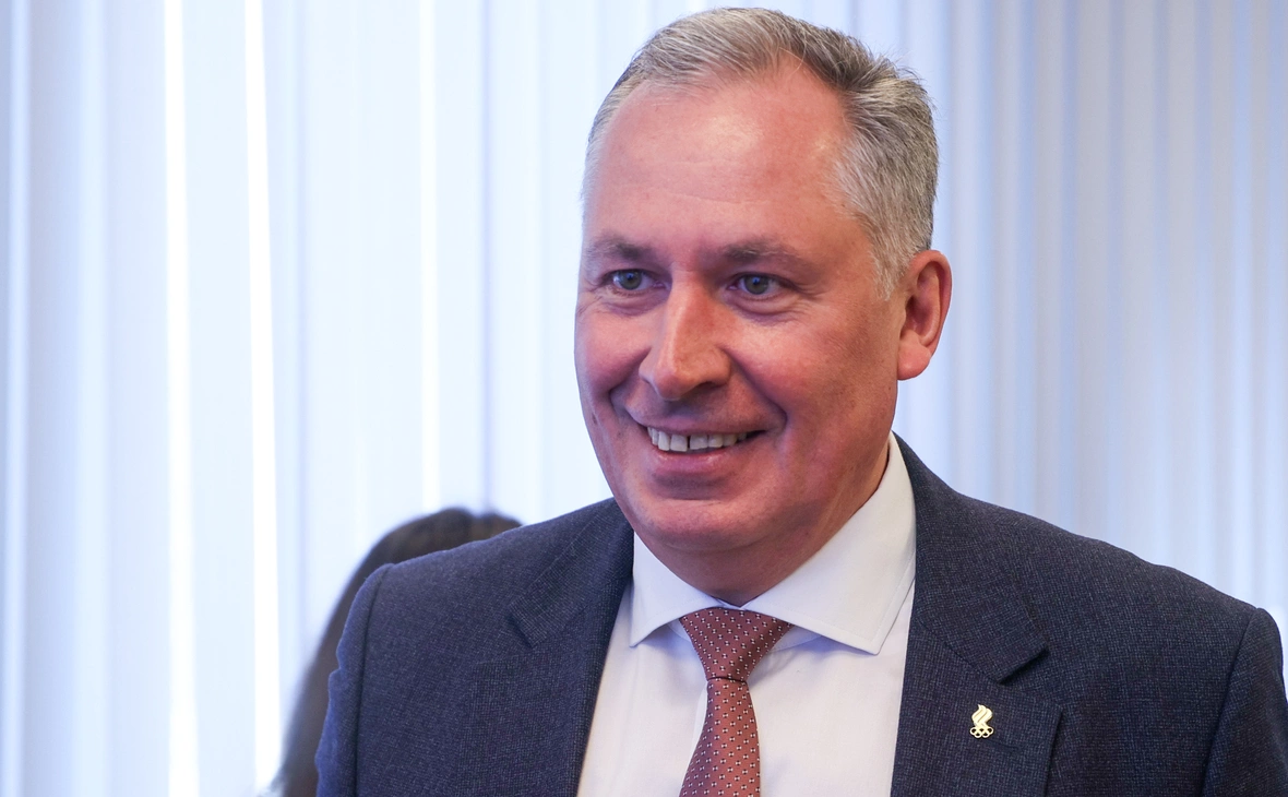 Bulkin Sergey / news.ru / Global Look Press