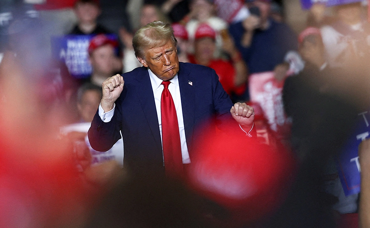 Eloisa Lopez / Reuters