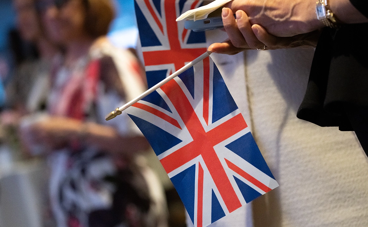 Jeenah Moon / Getty Images