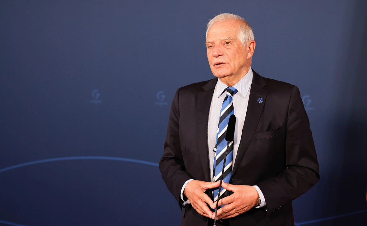 Andreas Rentz / Getty Images