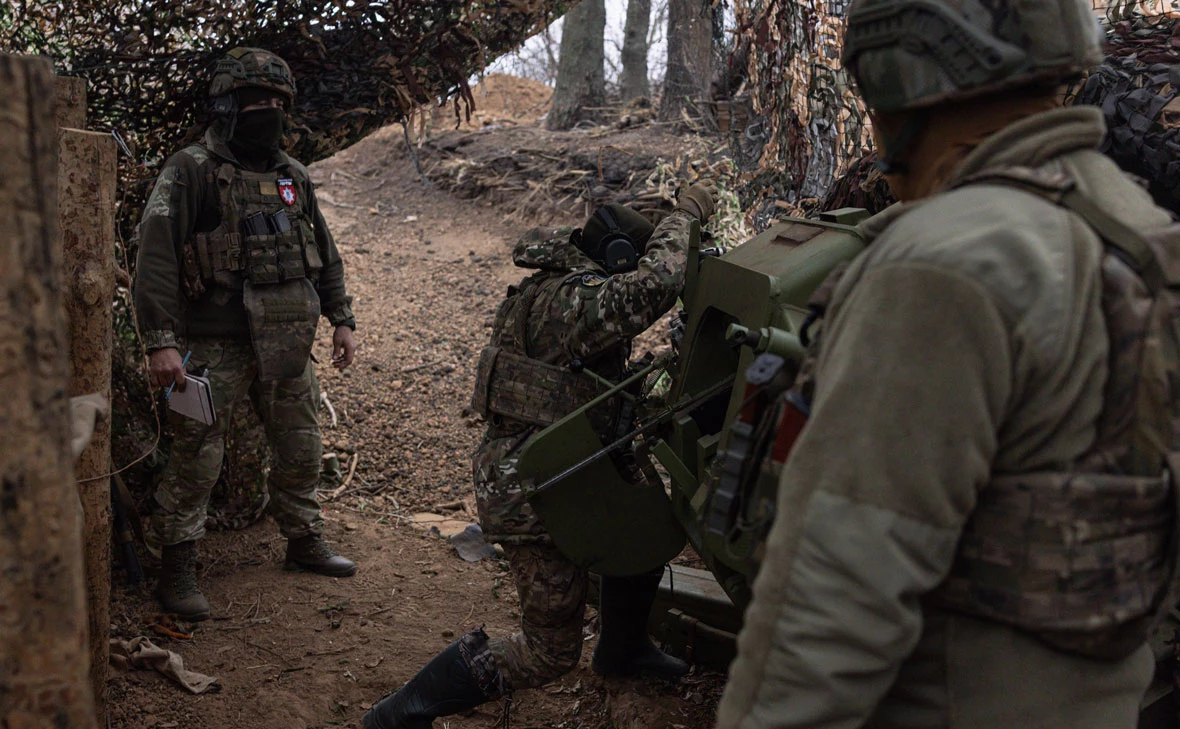 Diego Fedele / Getty Images