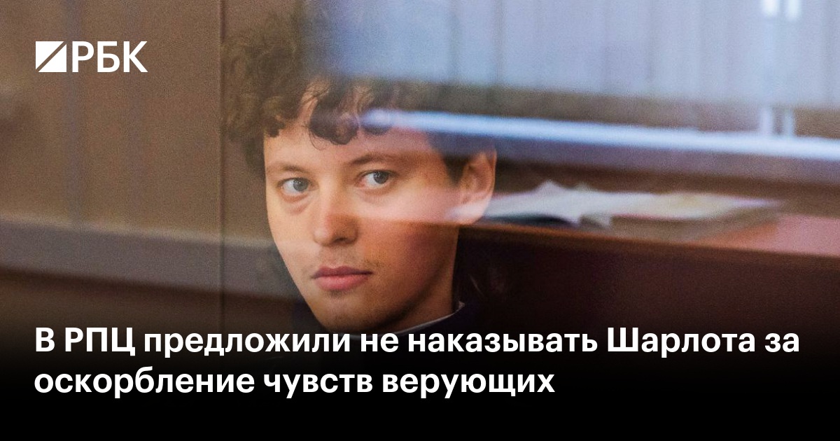Тнт актеры мужчины фото
