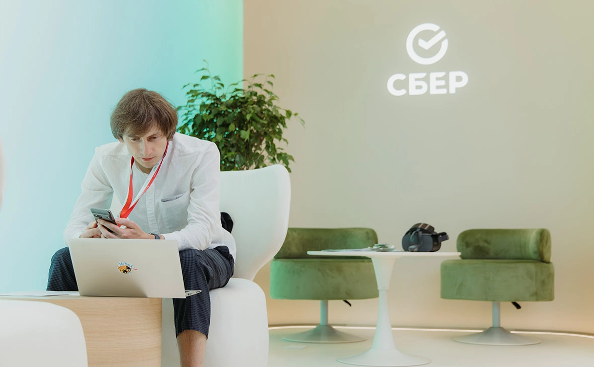 Михаил Гребенщиков / РБК