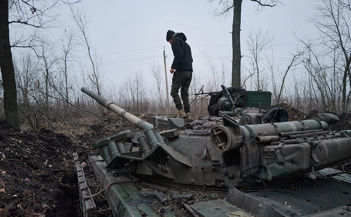 Pierre Crom / Getty Images