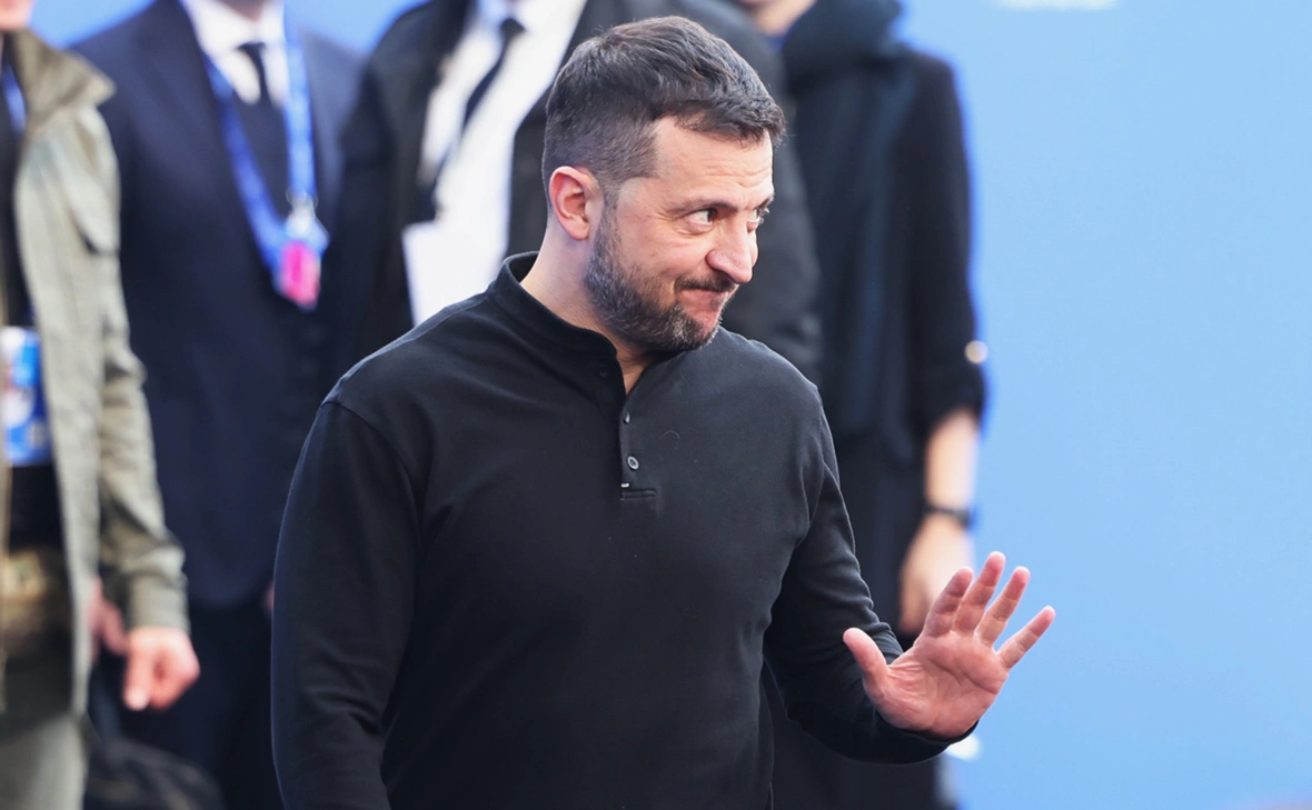 Janos Kummer / Getty Images