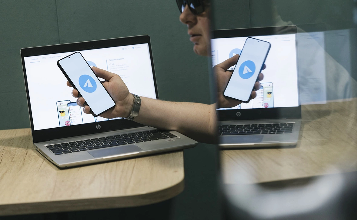 Михаил Гребенщиков / РБК