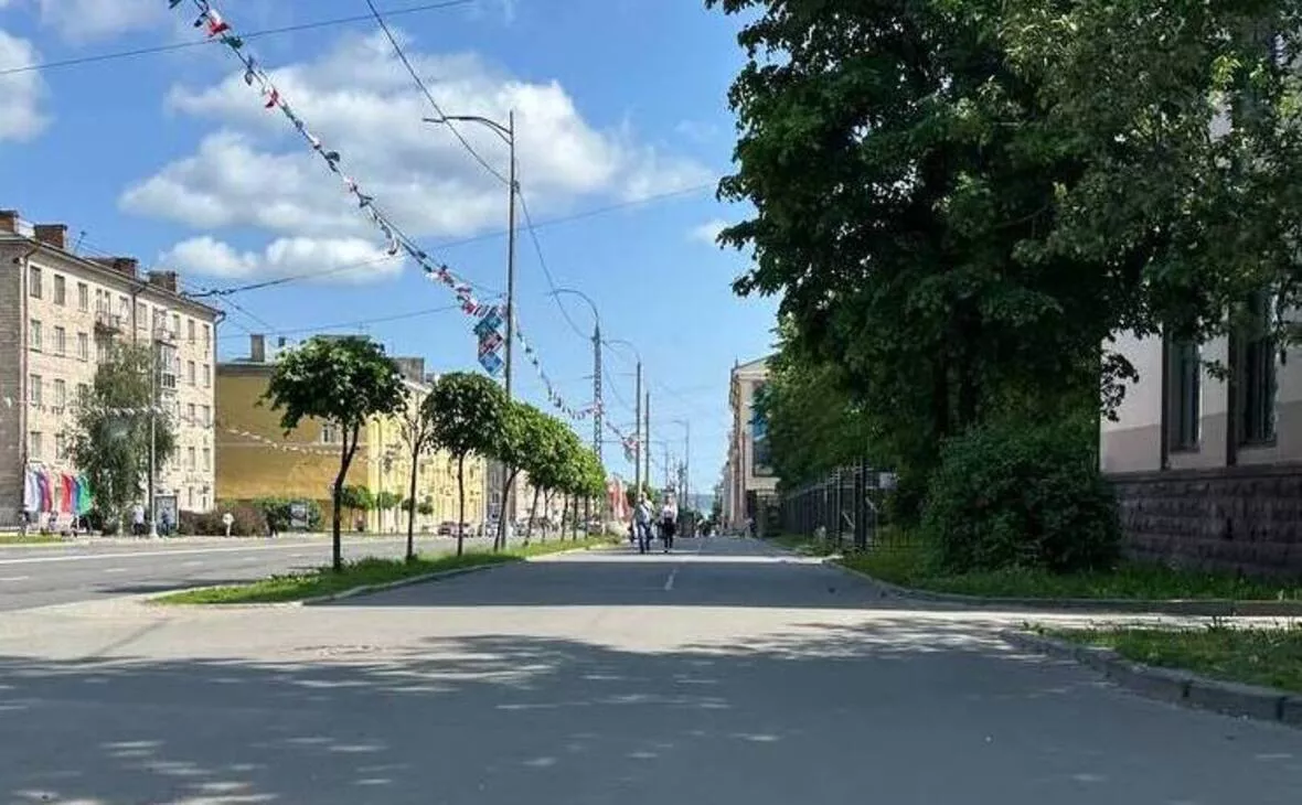 РБК Карелия