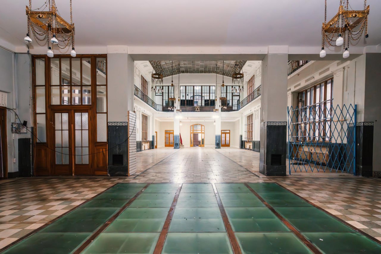 Фото: Дом.РФ