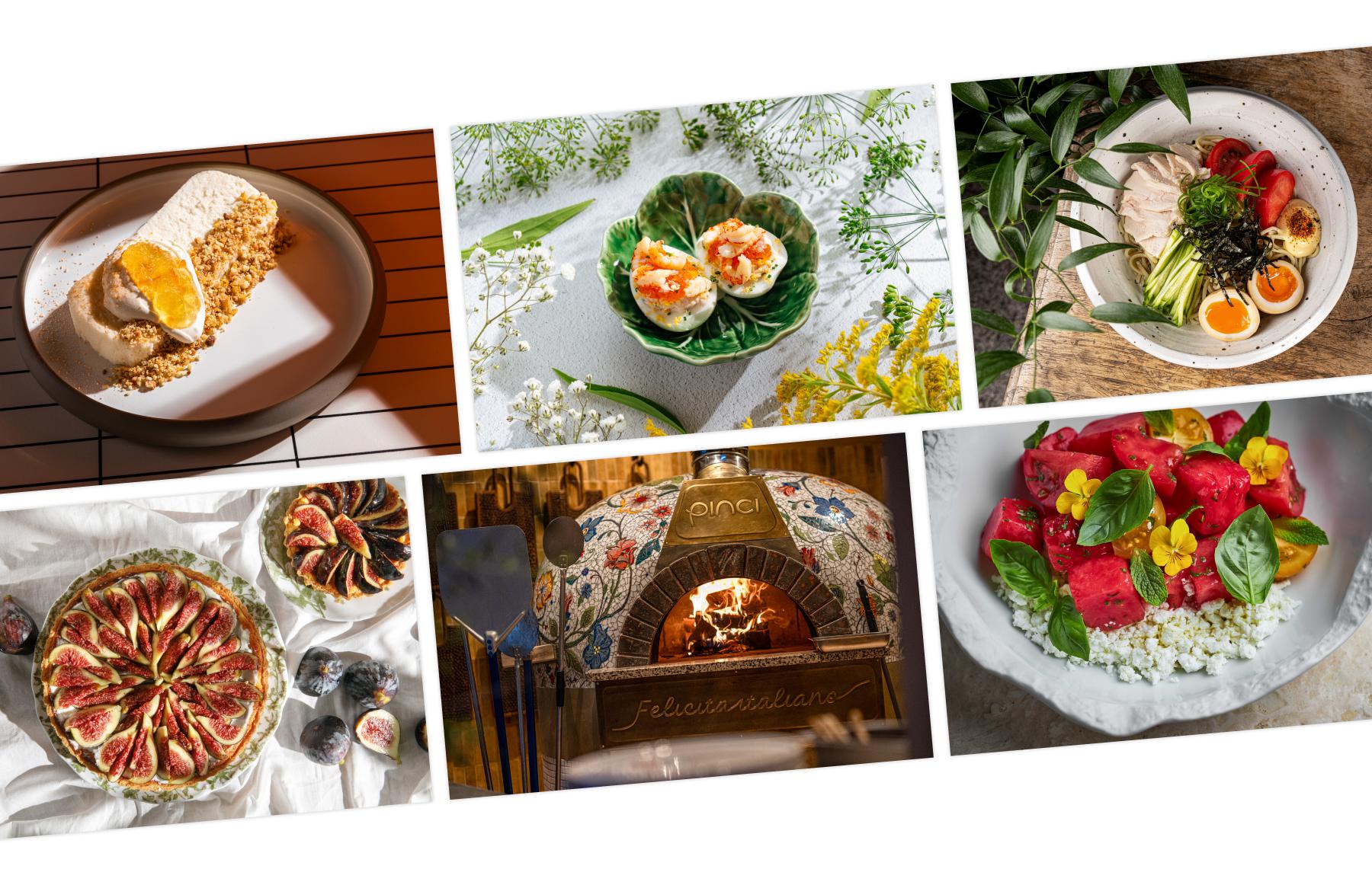 Фото: пресс-служба