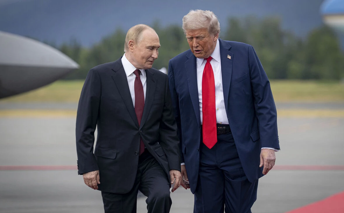 Keystone Press Agency / Global Look Press