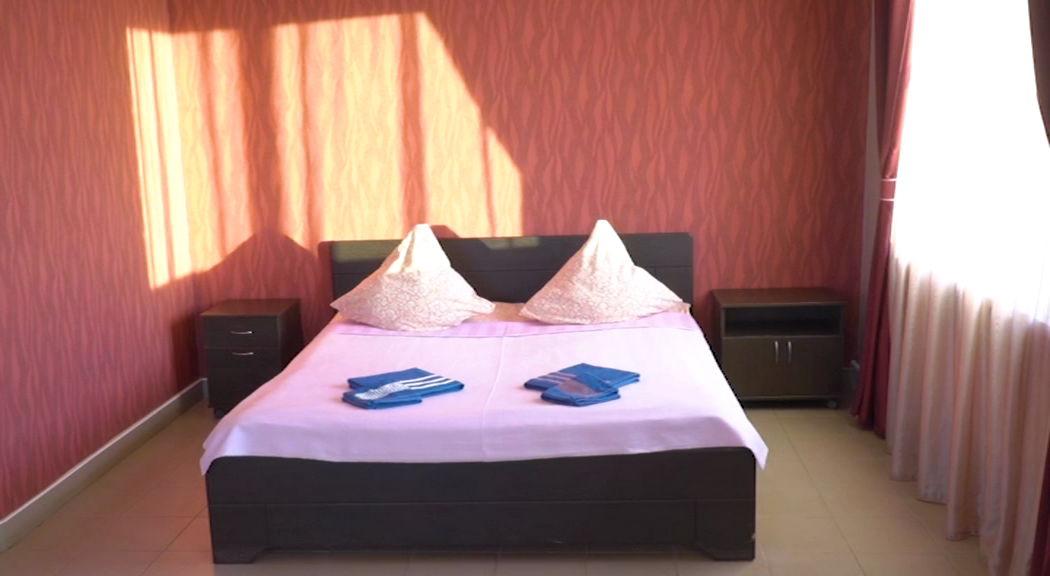 Фото: РБК Пермь