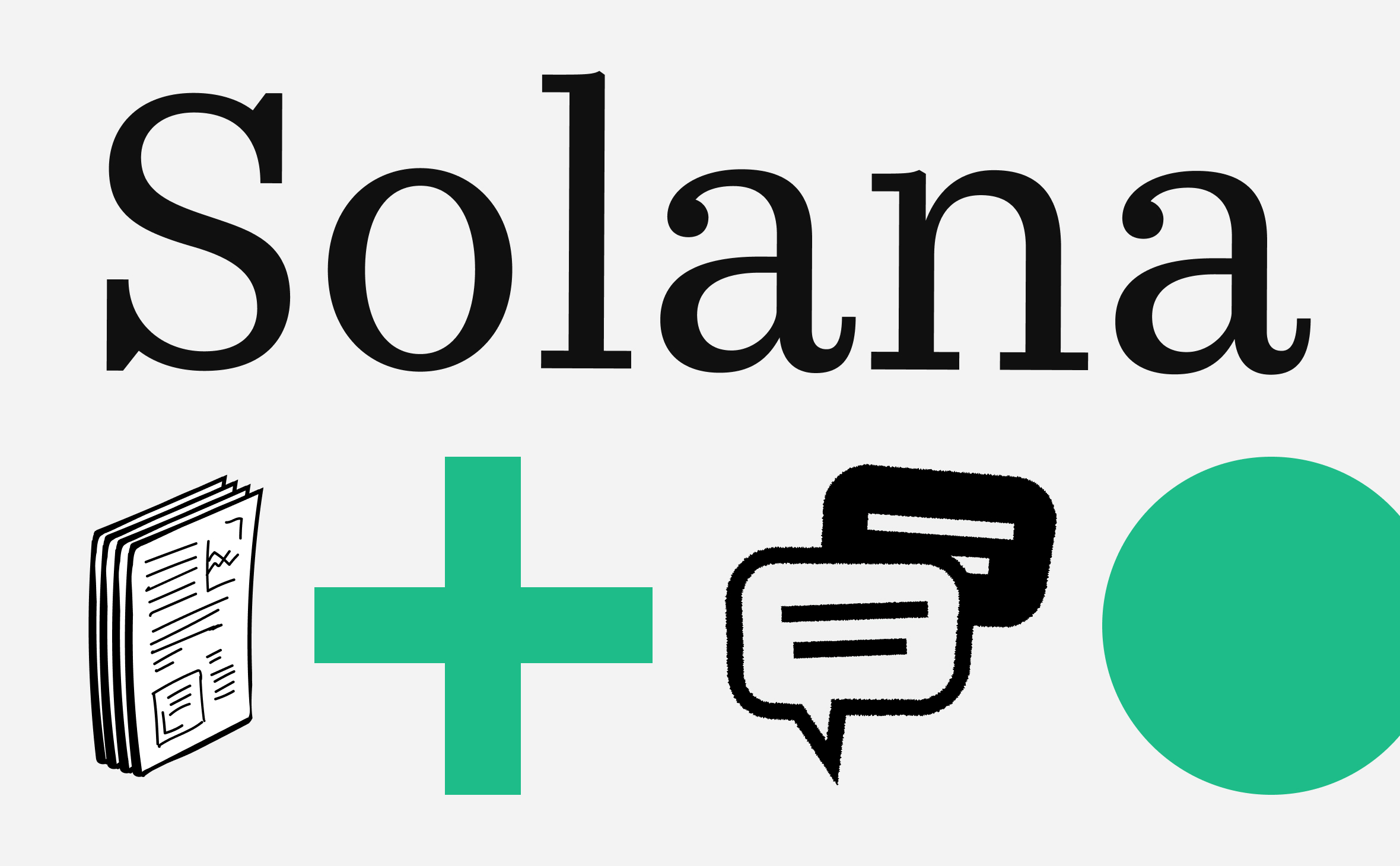 Крупные криптофонды вложили $1,65 млрд в компанию с резервом токена SOL