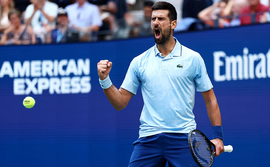 Maddie Meyer / Getty Images