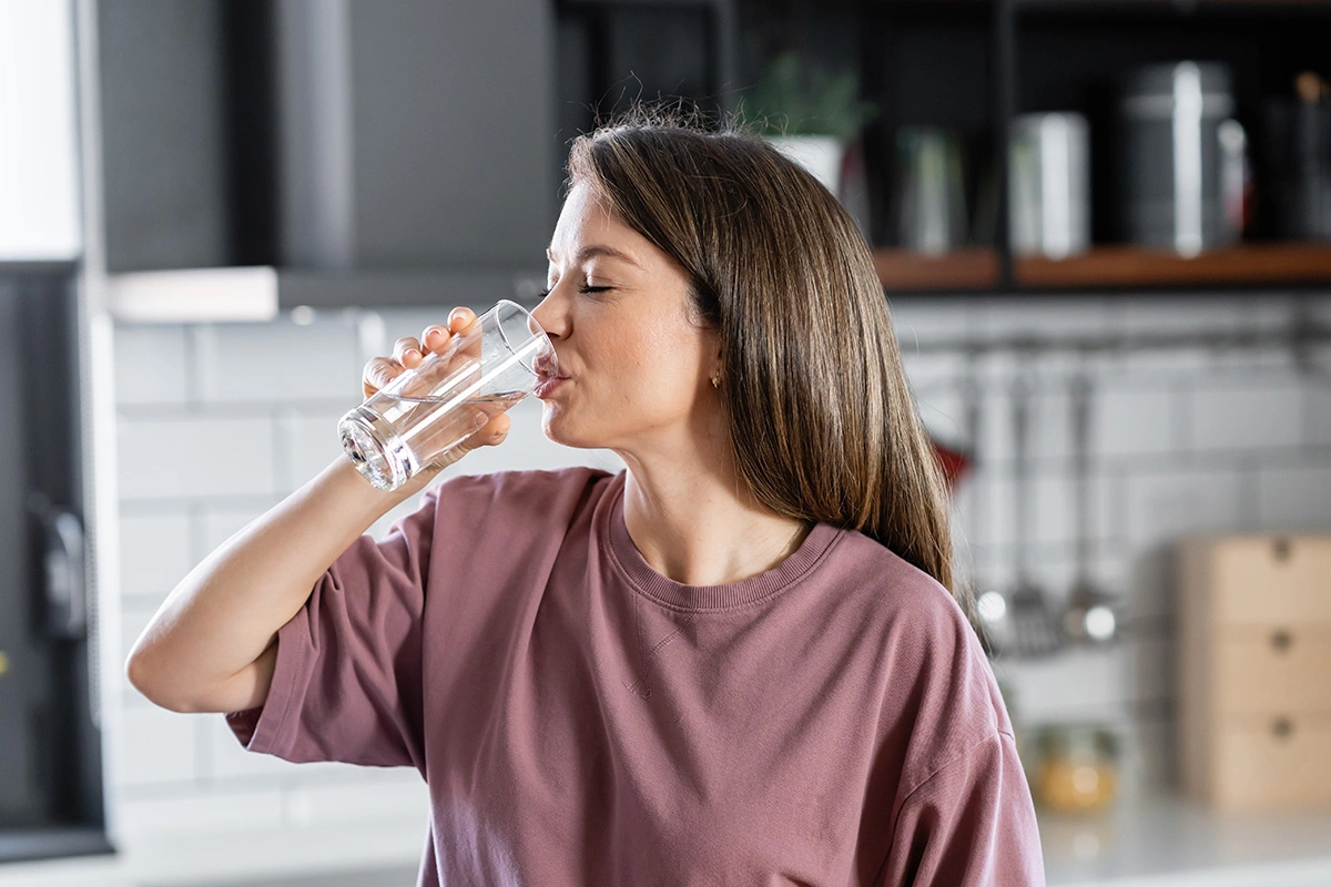 Лихорадка чикунгунья: в чем опасность и как лечить