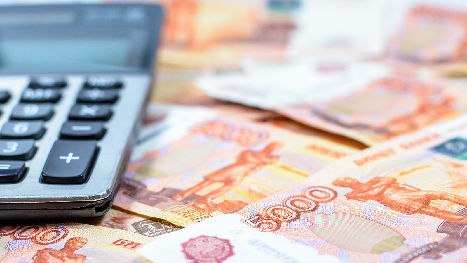 Совфед утвердил увеличение МРОТ с 1 января 2026 года