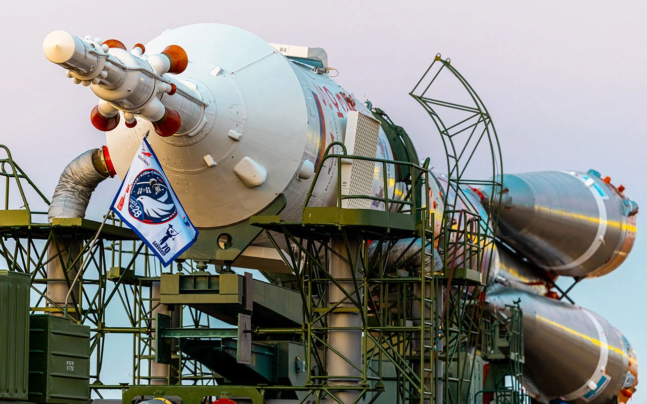 Как «СберПервый» развивает модель премиального банковского обслуживания