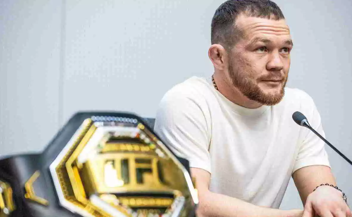 Размик Закарян/URA.RU/ТАСС