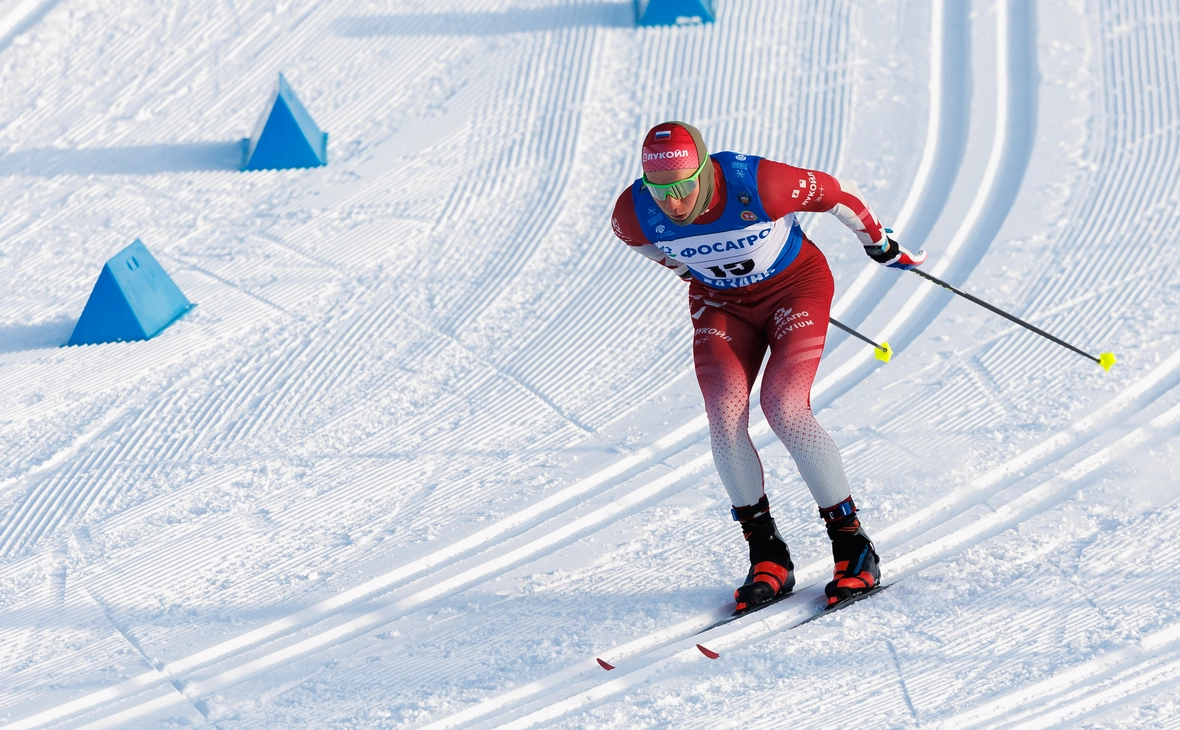 Sergey Elagin / Business Online / Global Look Press