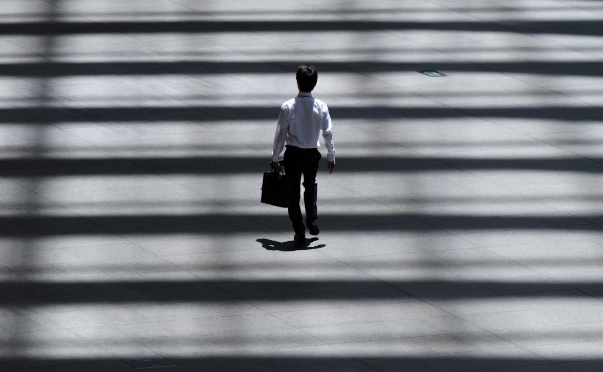 4 уловки, на которые идут подчиненные, чтобы увильнуть от работы