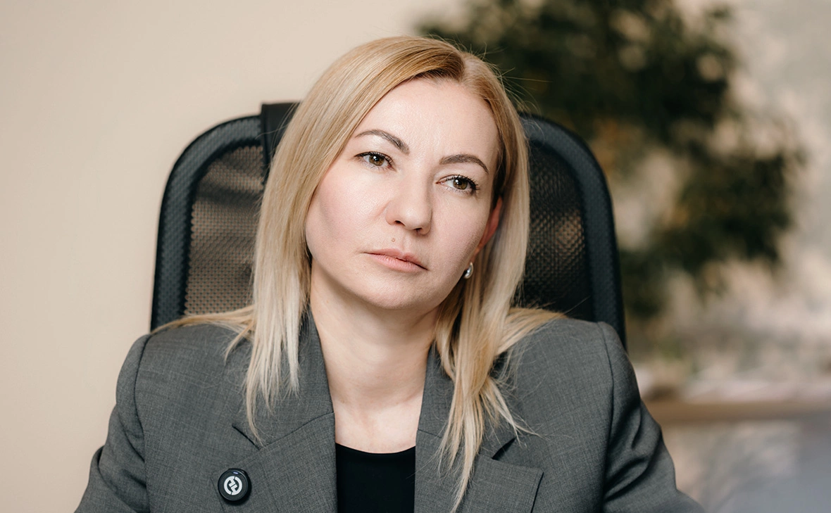 Михаил Гребенщиков / РБК