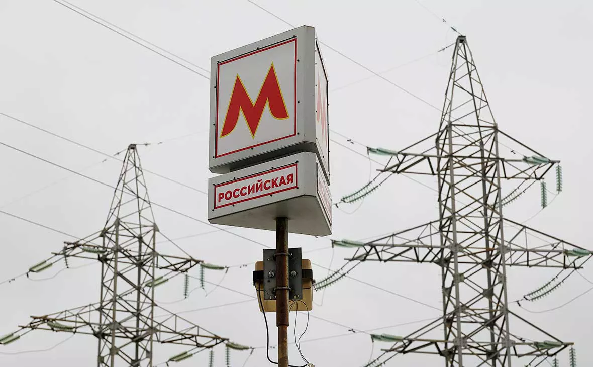 Егор Алеев / ТАСС